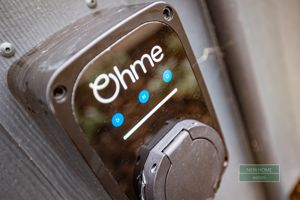 Photo 2- click for photo gallery